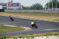 25-to-27th-july-2019;Slovakia-Ring;event-digital-images;motorbikes;no-limits;peter-wileman-photography;trackday;trackday-digital-images